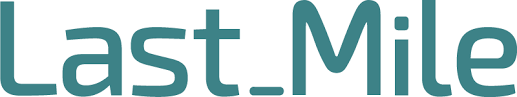 Last Mile