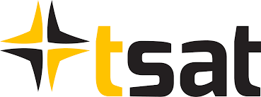 TSAT